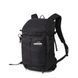 Рюкзак туристичний Naturehike Helium CNK2300BB017, 25 л, чорний 70880 фото 1