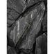Ніж складаний Civivi Biophase Black Aluminum C23083C-2 70303 фото 34