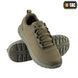 M-Tac кросівки Summer Dark Olive MT-0003 фото 1