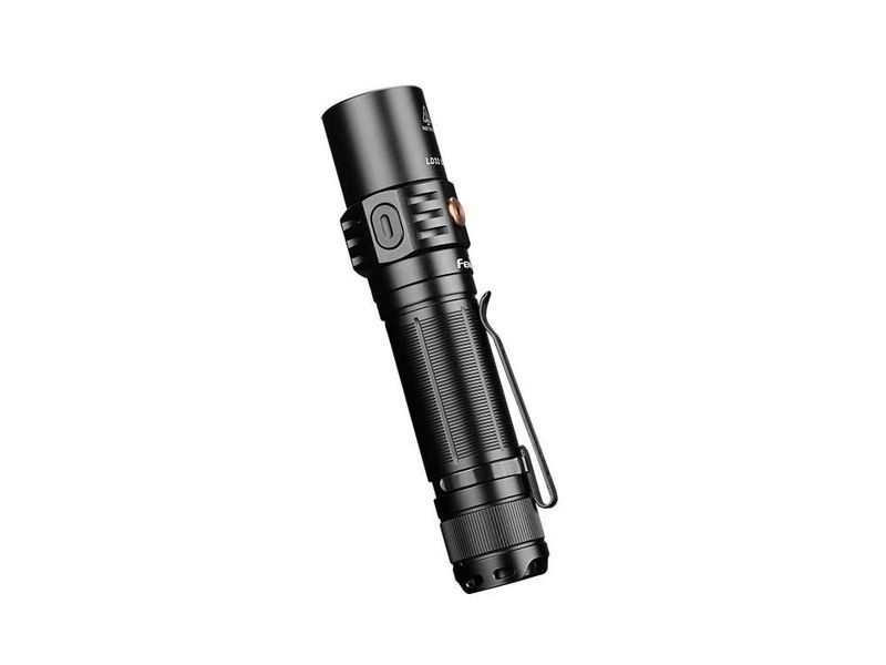 Ліхтар ручний Fenix LD32 UVC 51319 фото