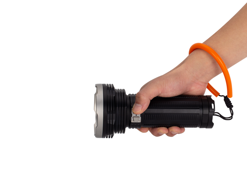 Темляк для ліхтарів Fenix ALL-01 45370 фото