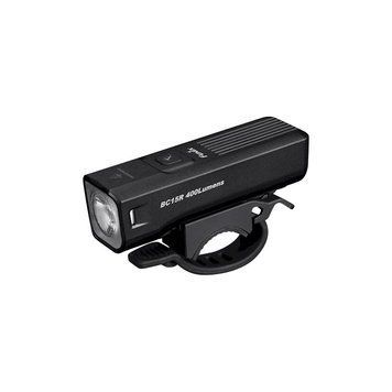 Велофара Fenix BC15R 65173 фото