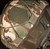 Кавер на шолом UNIFORM 2022 UNI-62732 фото