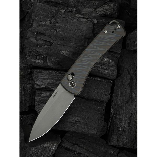 Ніж складаний Weknife Nightblade WE22046-3 69302 фото
