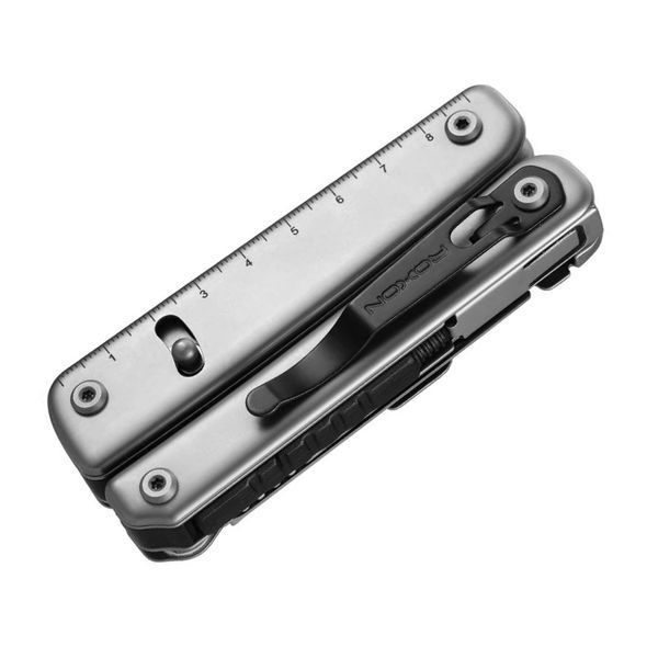 Мультитул Roxon Flash S803 51676 фото