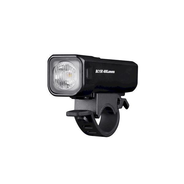 Велофара Fenix BC15R 65173 фото