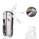 Мультитул Roxon Flash S803 51676 фото 14