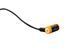 Акумулятор 16340 Fenix (700 mAh) micro usb зарядка 45952 фото 4