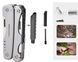 Мультитул Roxon Flash S803 51676 фото 13