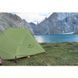 Намет двомісний Naturehike Tagar NH17T180-J; темний зелений 69513 фото 7