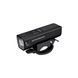 Велофара Fenix BC15R 65173 фото 1