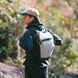 Рюкзак ультралегкий Naturehike CNK2300BB012; 15 л; білий 70881 фото 7
