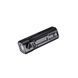 Велофара Fenix BC15R 65173 фото 6