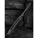 Ніж складаний Weknife Nightblade WE22046-3 69302 фото 38