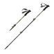 Трекінгова палиця Naturehike CNK2300DS010, 120 см, зелена 65817 фото 1