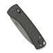 Ніж складаний Weknife Nightblade WE22046-3 69302 фото 26
