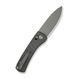 Ніж складаний Weknife Nightblade WE22046-3 69302 фото 2