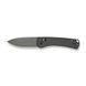 Ніж складаний Weknife Nightblade WE22046-3 69302 фото 8