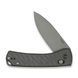 Ніж складаний Weknife Nightblade WE22046-3 69302 фото 3