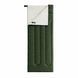 Спальник Naturehike H150 NH19S015-D, (18-25&deg;C), p-р L, зелений 57606 фото 1