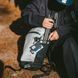 Рюкзак ультралегкий Naturehike CNK2300BB012; 15 л; білий 70881 фото 11