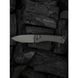 Ніж складаний Weknife Nightblade WE22046-3 69302 фото 17