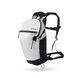 Рюкзак ультралегкий Naturehike CNK2300BB012; 15 л; білий 70881 фото 1