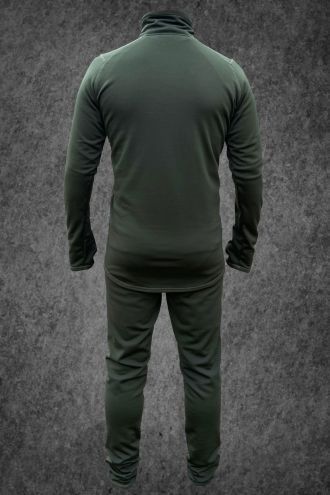 КОМПЛЕКТ МУЖСКОГО ТЕРМОБЕЛЬЯ "NORTHTEC FLEECE" ТИП 2 CD-00321 фото