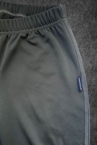КОМПЛЕКТ МУЖСКОГО ТЕРМОБЕЛЬЯ "NORTHTEC FLEECE" ТИП 2 CD-00321 фото