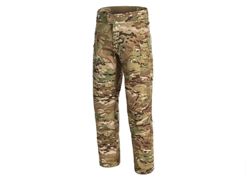 Штаны Helikon-Tex Trooper MultiCam HE-55547 фото