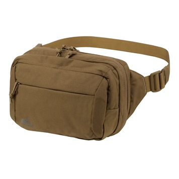 Сумка RAT Waist Pack - Cordura, Helikon-Tex HE-00030 фото