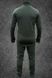 КОМПЛЕКТ МУЖСКОГО ТЕРМОБЕЛЬЯ "NORTHTEC FLEECE" ТИП 2 CD-00321 фото 2