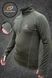 КОМПЛЕКТ МУЖСКОГО ТЕРМОБЕЛЬЯ "NORTHTEC FLEECE" ТИП 2 CD-00321 фото 1