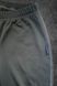КОМПЛЕКТ МУЖСКОГО ТЕРМОБЕЛЬЯ "NORTHTEC FLEECE" ТИП 2 CD-00321 фото 4