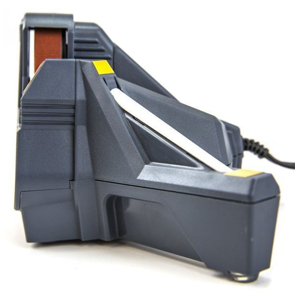 Work Sharp Combo Sharpener комбо точилка 44305 фото
