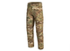 Штаны Helikon-Tex Trooper MultiCam HE-55547 фото 1