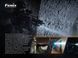 Виносна тактична кнопка Fenix AER-04 51451 фото 13