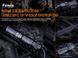 Виносна тактична кнопка Fenix AER-04 51451 фото 9