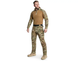 Штаны Helikon-Tex Trooper MultiCam HE-55547 фото 2