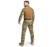 Штаны Helikon-Tex Trooper MultiCam HE-55547 фото 3