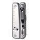 Мультитул Roxon Flash S803E (20 в 1) 66520 фото 2