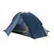 Намет двомісний Naturehike Tagar NH17T180-J; темний блакитний 69514 фото 1