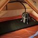 Спальник з капюшоном Naturehike M400 NH20MSD02, (1&deg;C), лівий, зелений 65078 фото 10