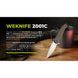 Ніж складаний Weknife Kitefin 2001C 64304 фото 32