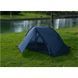 Намет двомісний Naturehike Tagar NH17T180-J; темний блакитний 69514 фото 9