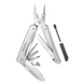 Мультитул Roxon Flash S803E (20 в 1) 66520 фото 16