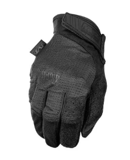 Перчатки тактические Mechanix &laquo;Specialty Vent Covert Gloves&raquo; Black MEC-00004 фото