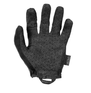 Перчатки тактические Mechanix &laquo;Specialty Vent Covert Gloves&raquo; Black MEC-00004 фото
