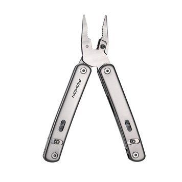 Мультитул Roxon Flex S804 67716 фото