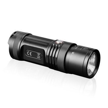 Ліхтар ручний Fenix FD45 44477 фото